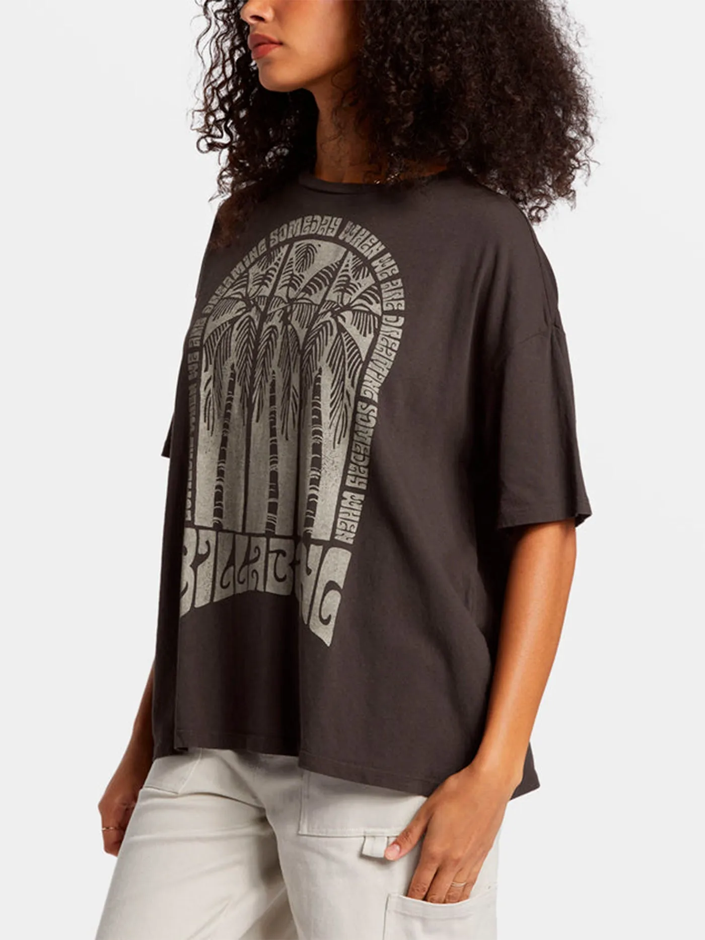 We are Dreaming T-Shirt