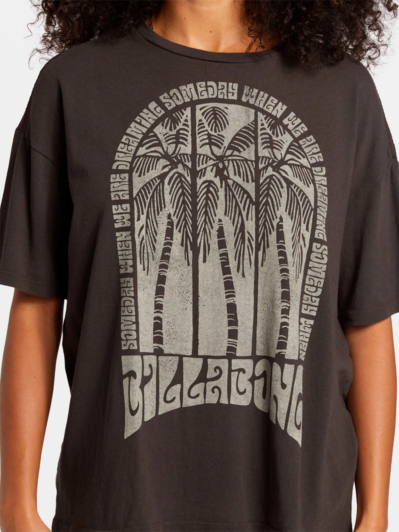 We are Dreaming T-Shirt