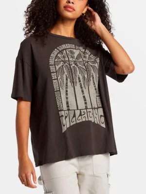 We are Dreaming T-Shirt