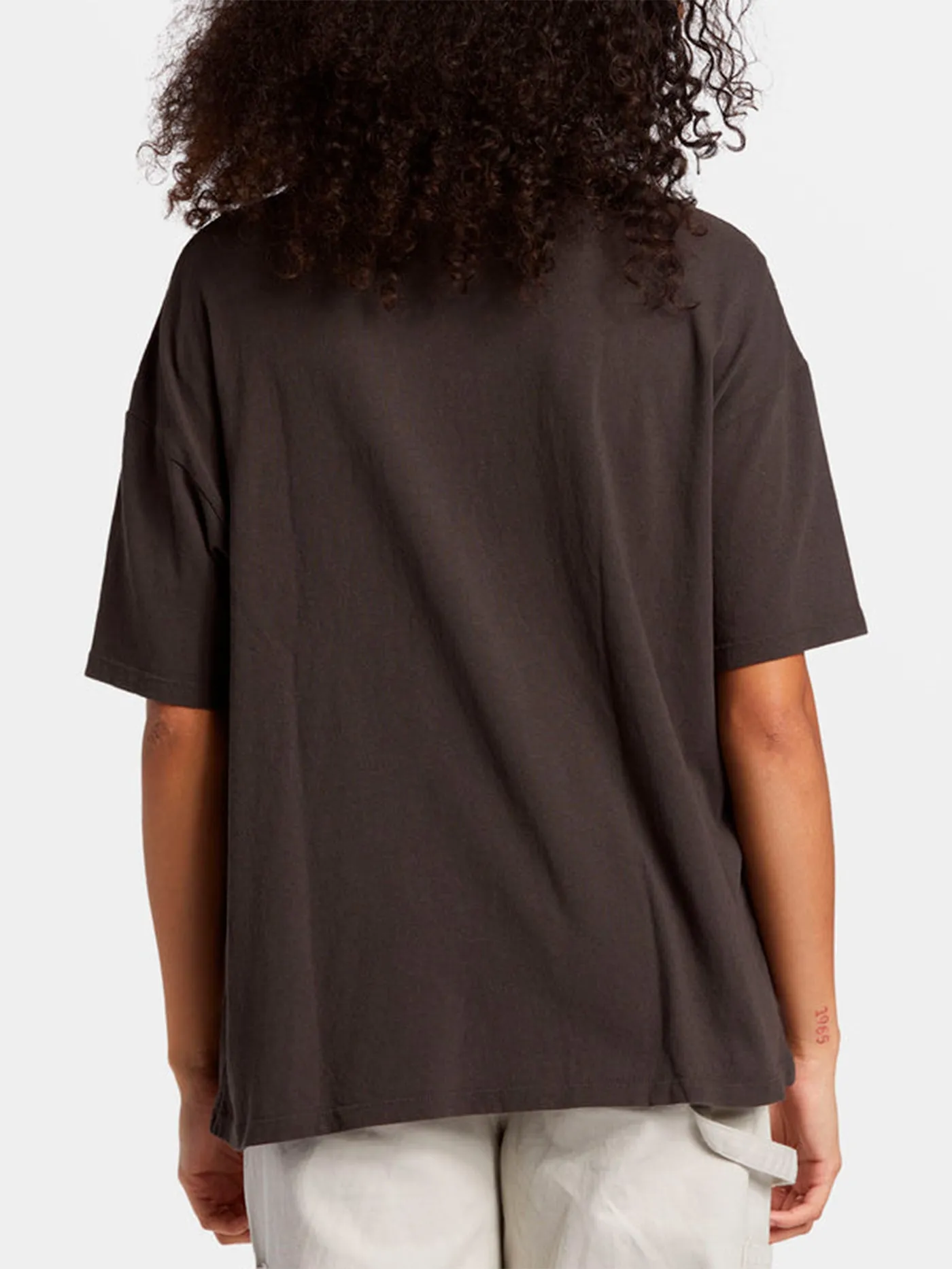 We are Dreaming T-Shirt