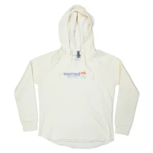 Women's Heavy Weight Hoody
