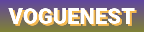 VogueNest | Timeless Fashion Staples – Cozy, Chic & Free Shipping!
